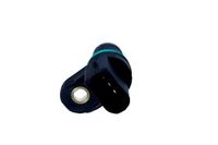 Facet 7.0179 MANOCONTACT D-olie