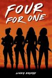 Four for One: No Way Back