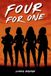 Four for One: No Way Back