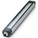 Phoenix Contact 2702934 PLD M 260 W-85/95 365/D40/SC Lampe de machine LED 260 W 1080 lm