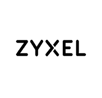 Zyxel LIC-SDWAN-ZZ0001F