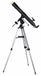 BRESSER Quasar 80/900 Telescoop