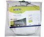 TENAX SPA 53800803 schermdoek Transparant