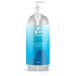 EasyGlide Lubrifiant à base d'eau - 1000ml - Usage corps entier