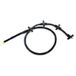 Meat & Doria 9790 injector-herstelset