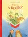 What Firefly Books Ltd What is a Book? Hardcover