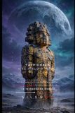 TAYPIKHALA Y EL HIELO CÓSMICO: Arqueoastronomía, Gravimetría y Alquimia Lítica en Tiwanaku