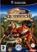 Electronic Arts Harry Potter - Zwerkbal
