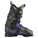 Salomon Shift Pro 90 W AT GW Bottes de ski alpin pour femme