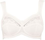 Anita Safina BH zonder Beugel 5448 Crystal E90/105