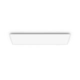 Philips Hue Philips by Signify Functioneel Plafondlamp - 3600 Lumen - Wit