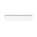 Philips by Signify Functionele Plafondlamp - 3600 Lumen - Wit