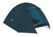 Bestway Alpine Dome Tent voor 4 Personen Groen