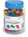 Learning Resources Friendly Farm® Animal Counters (Set van 144) - 3+