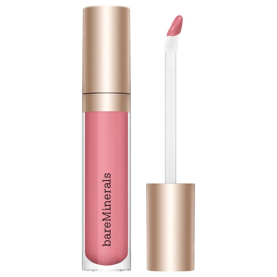 Bareminerals Vision Mineralist Lipgloss -