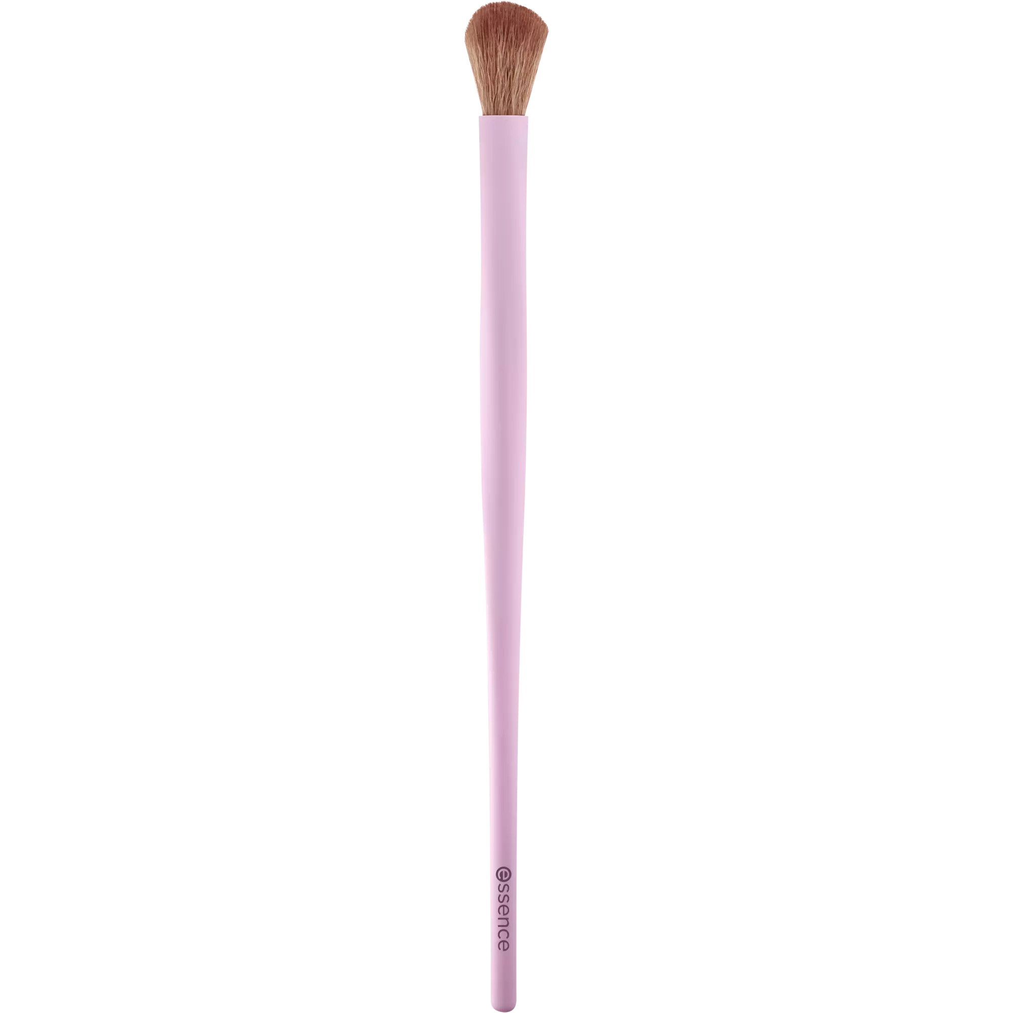 Essence Blending Brush 01