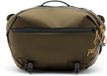 Peak Design Sac bandoulière d'extérieur 7L Kelp