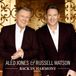 Back Aled Jones & Russell Watson Back In Harmony