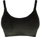 Medela 3-in-1 Nursing & Pumping Bra - Black - XL