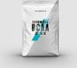 Myprotein Essential BCAA 2:1:1 (500g) Tropical