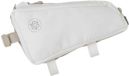 AGU Venture Undyed Frametas - Wit - 0.7L