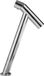 Mexen Astro robinet de lavabo haut, chrome