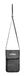 Tatonka Unisex - Volwassen Neck Wallet