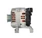 Valeo Dynamo/Alternator 439545-150 Amp - 6 Groeven - 14 V | Diameter Katrol: 55 mm, Draairichting: Draairichting met de Klok Mee