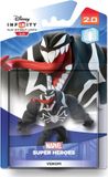 Disney Infinity 2.0 Venom Figure