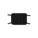 Normann Copenhagen Accessoire Vig Noir Tissu outdoor Designer Simon Legald
