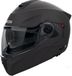 Airoh Specktre Systeemhelm - Zwart Mat - Maat S