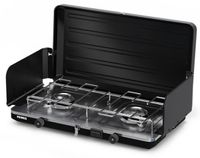 Primus Primus Moto Stove – 2-Pits Kooktoestel – Compact & Krachtig
