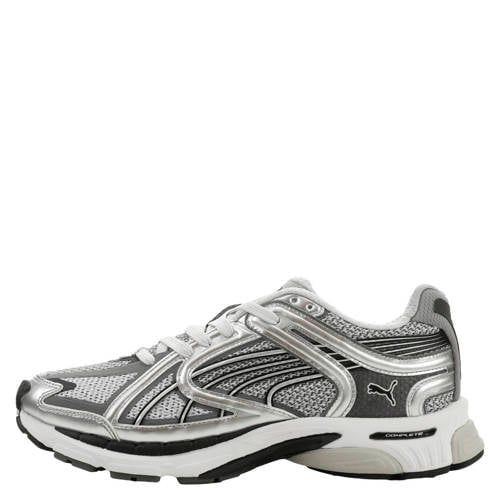 Puma Skyjet Prisco sneakers