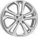 DEZENT velg, 7.5Jx19 (5/112), ET: 32mm