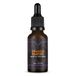 The Goodfellas' smile Empire Orange Beard Care Oil 30 ml
