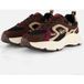 POSH by Poelman Posh Sneakers zwart