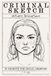 Criminal Sketch: Witness Description - Volume 9: 50 Prompts for Facial Illustration & Character Design Practice