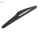 DENSO achterruitenwisser DRD-003 (240 mm)