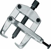 Gedore 8008050 Trekker met spanbeugel 90x85 mm