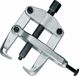 Gedore 8008050 Trekker met spanbeugel 90x85 mm