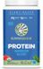 Sunwarrior Warrior Blend Proteïne Naturel - 750 gram