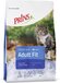 Prins VitalCare Adult Fit - 4kg - Kattenvoer