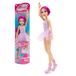 Winx GP TOYS WNX914, Meisjes, Meerkleurig