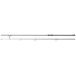 Fox Horizon X5 Black 3.60 m / 12ft / 3.25lbs Karperhengel
