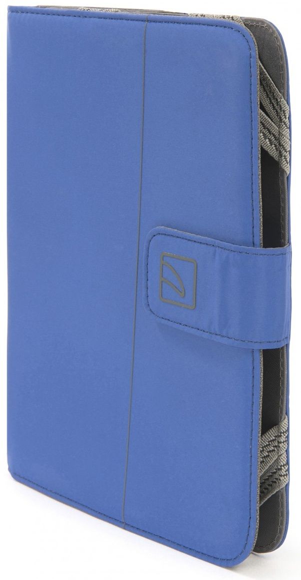 Tucano TAB-FA7-B / - / - / blauw