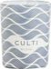 Culti Special Edition Geurkaars Candle Onde 70gr