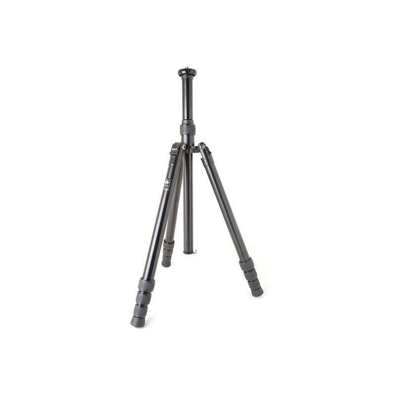 Sirui Traveller T-1004X - Tripod