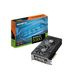 GIGABYTE GeForce RTX 5060 Eagle OC 8G grafische kaart