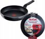 Tefal Generous Cook Poêle 28 cm - Titane