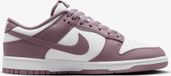 Nike Chaussures DV0833112